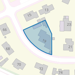 Perceel URK00-B-3813