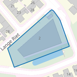 Perceel URK00-B-3826