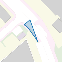 Perceel URK00-B-3830