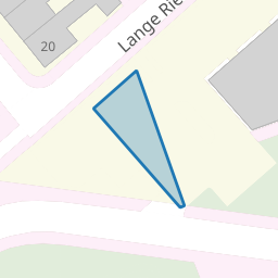 Perceel URK00-B-3831