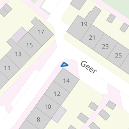 Perceel URK00-B-3836