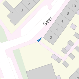 Perceel URK00-B-3837