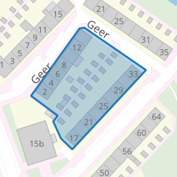 Perceel URK00-B-3838