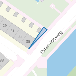 Perceel URK00-B-3840