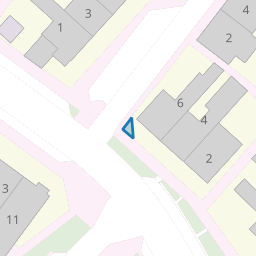 Perceel URK00-B-3846