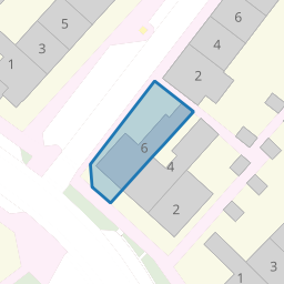 Perceel URK00-B-3847