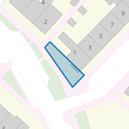 Perceel URK00-B-3848