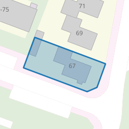 Perceel URK00-B-3854