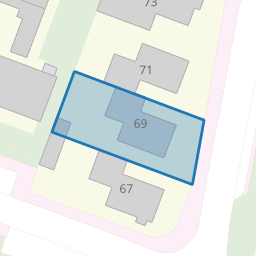 Perceel URK00-B-3855