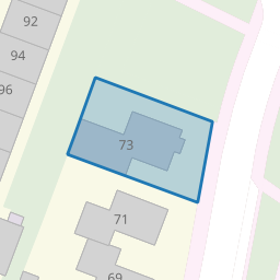 Perceel URK00-B-3857