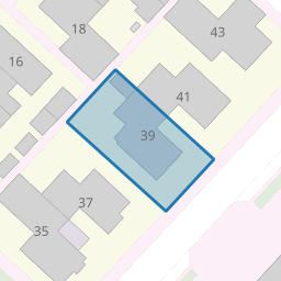 Perceel URK00-B-3886