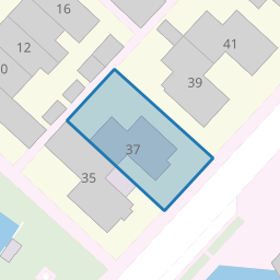 Perceel URK00-B-3887