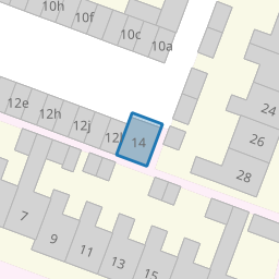 Perceel URK00-B-3904