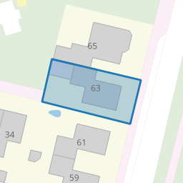 Perceel URK00-B-3911