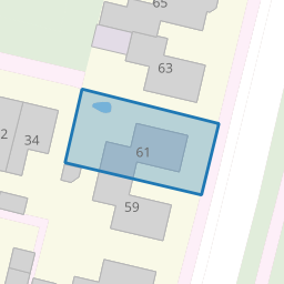 Perceel URK00-B-3912