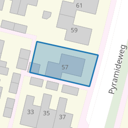 Perceel URK00-B-3914