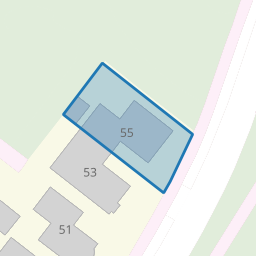 Perceel URK00-B-3925