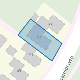 Perceel URK00-B-3926