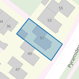 Perceel URK00-B-3927