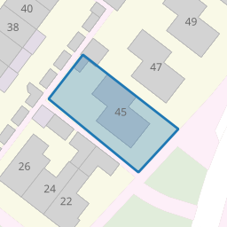 Perceel URK00-B-3930