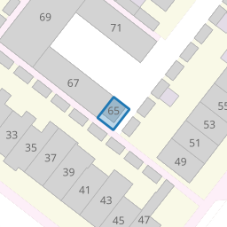 Perceel URK00-B-3938