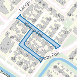 Perceel URK00-B-3941