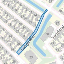 Perceel URK00-B-3945