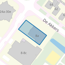 Perceel URK00-B-3948