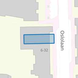 Perceel URK00-B-3955