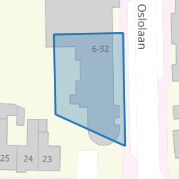 Perceel URK00-B-3956