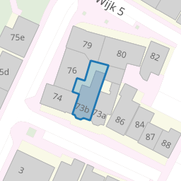 Perceel URK00-B-3958