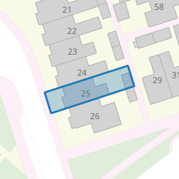 Perceel URK00-B-3969