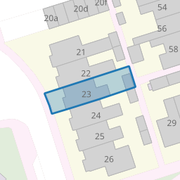 Perceel URK00-B-3971