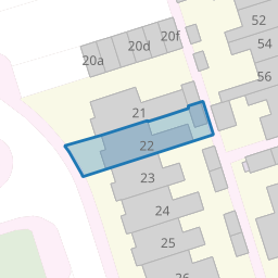 Perceel URK00-B-3972