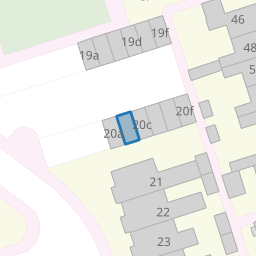 Perceel URK00-B-3974