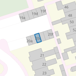 Perceel URK00-B-3975