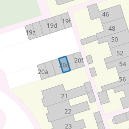 Perceel URK00-B-3976