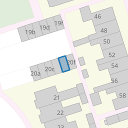 Perceel URK00-B-3977