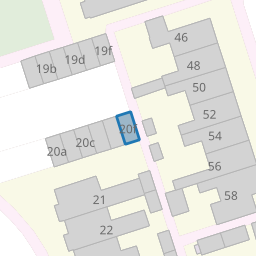 Perceel URK00-B-3978