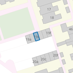 Perceel URK00-B-3981