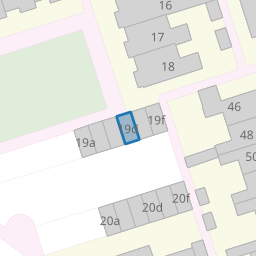 Perceel URK00-B-3982