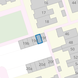 Perceel URK00-B-3983