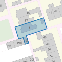 Perceel URK00-B-3984