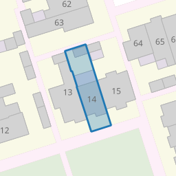 Perceel URK00-B-3988