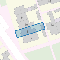 Perceel URK00-B-3991