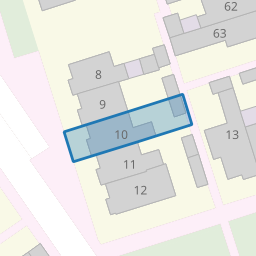 Perceel URK00-B-3992