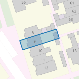 Perceel URK00-B-3993