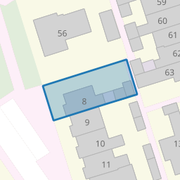 Perceel URK00-B-3994