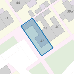 Perceel URK00-B-3995