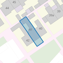 Perceel URK00-B-3996